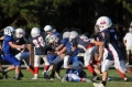 9-29 WA vs. HA PW 037